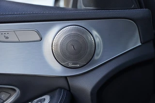 Mercedes-Benz C-Klasse – thumbnail 23