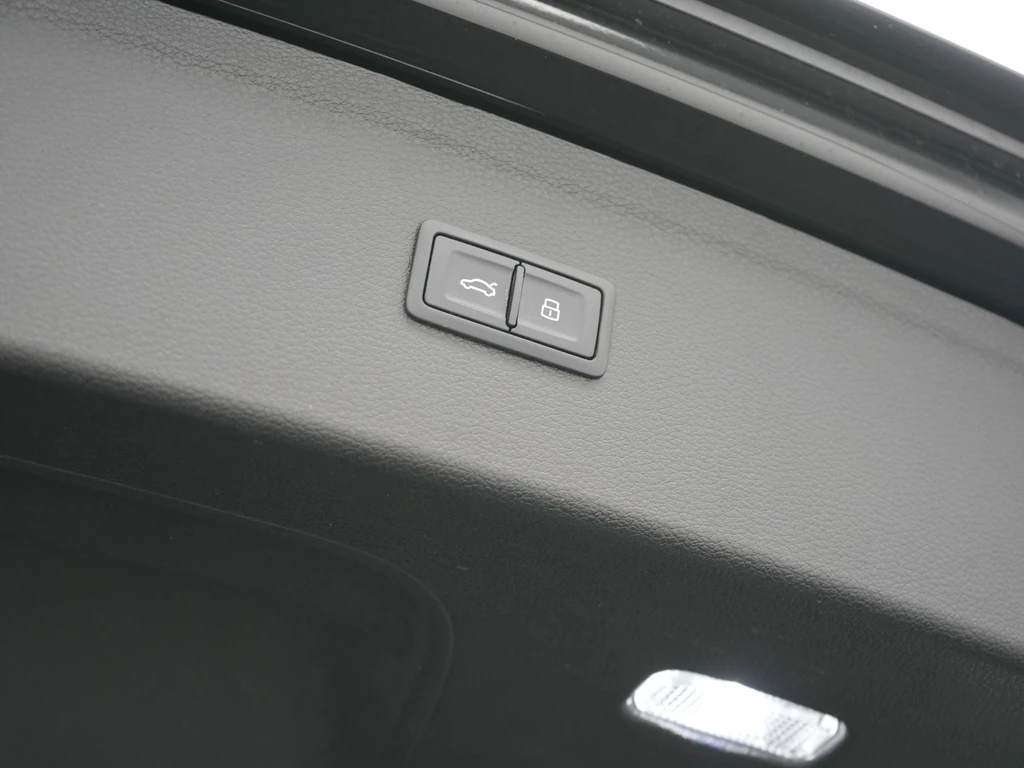 Audi Q5 – foto 36