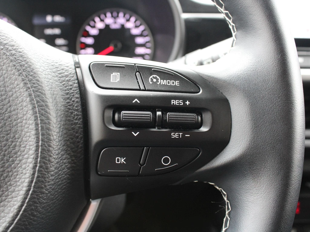 Kia Picanto – foto 22