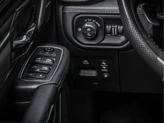 Dodge Ram 1500 – thumbnail 14