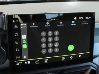 Dacia Duster – thumbnail 48
