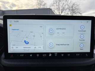 Ford Kuga – thumbnail 12