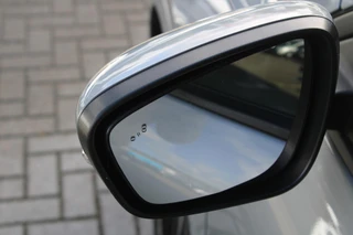 Ford Kuga – thumbnail 38