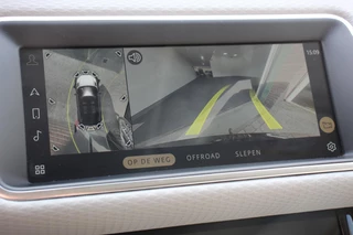 Land Rover Range Rover Evoque – thumbnail 24