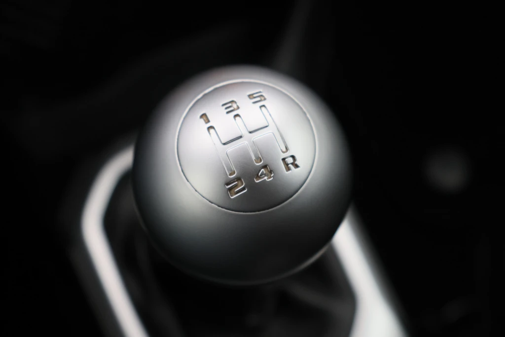 Jeep Renegade – foto 32