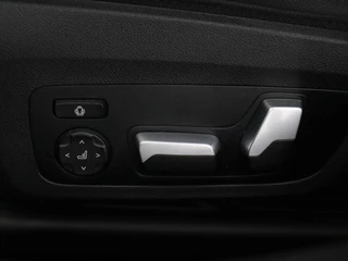 BMW 3 Serie – thumbnail 26