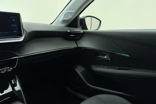 Peugeot 208 – thumbnail 24