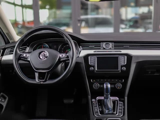 Volkswagen Passat – thumbnail 31