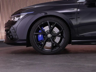 Volkswagen Golf – thumbnail 52