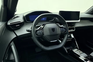 Peugeot 2008 – thumbnail 30