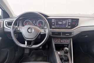 Volkswagen Polo – thumbnail 8
