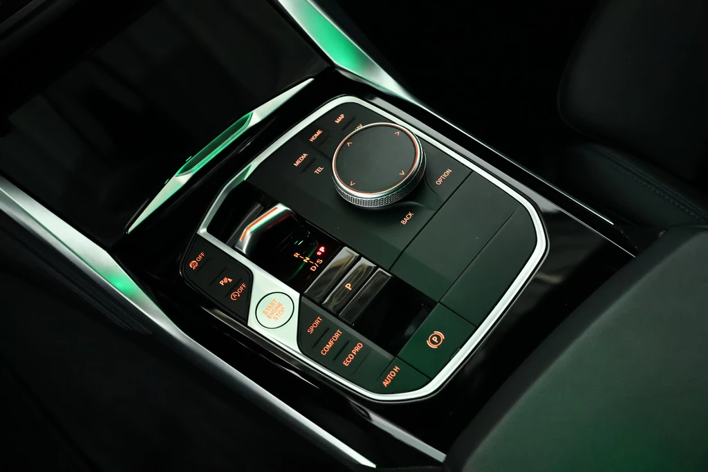 BMW 2 Serie – foto 16