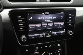 Škoda Superb – thumbnail 23