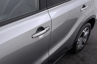 Suzuki Vitara – thumbnail 44