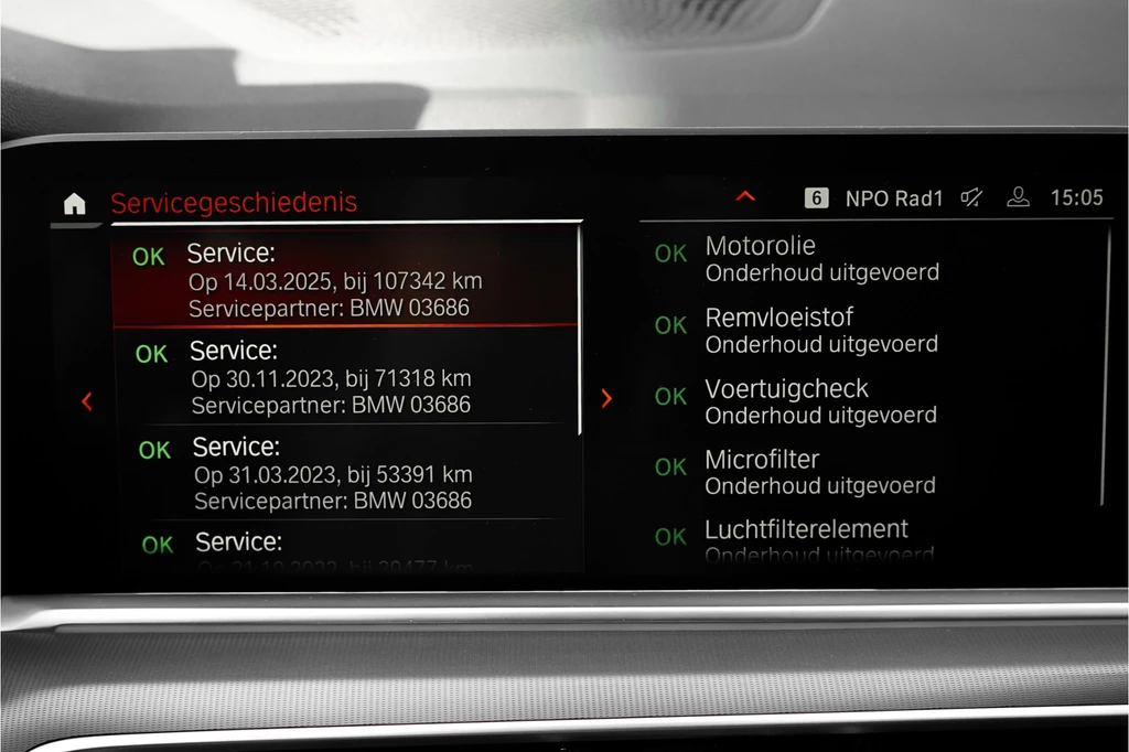 BMW X5 – foto 30