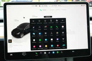Tesla Model Y – thumbnail 26