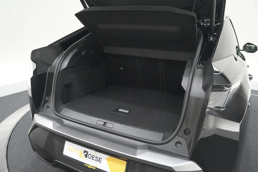 Peugeot 3008 – foto 25