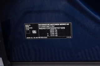 BMW X3 – thumbnail 34