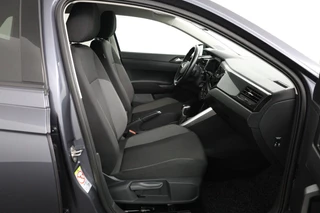 Volkswagen Polo – thumbnail 22