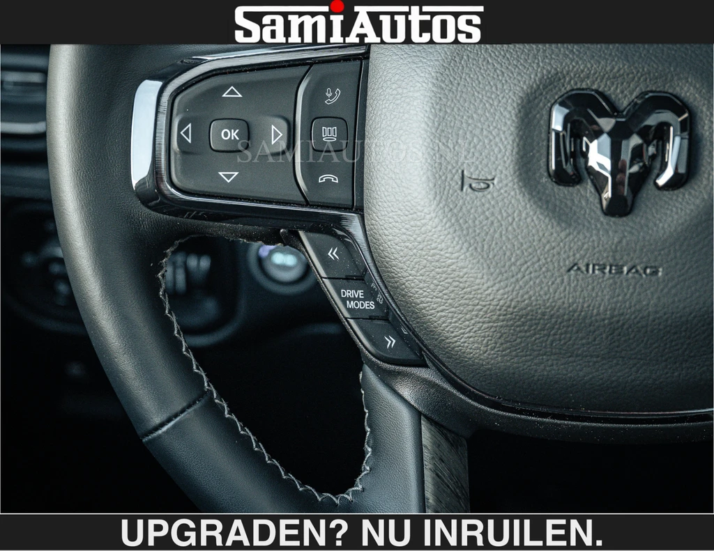 Dodge Ram Pick-Up – foto 62