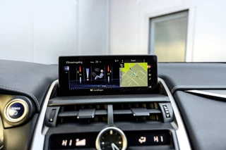 Lexus NX – thumbnail 26