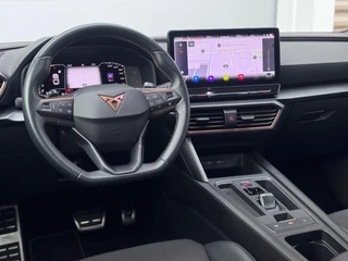 CUPRA Leon – thumbnail 11
