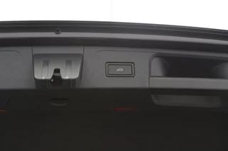 Volkswagen Passat – thumbnail 23