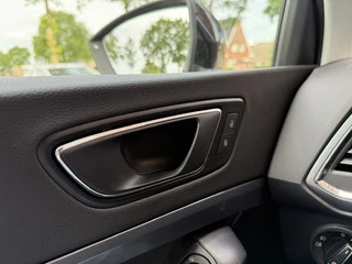SEAT Ateca – thumbnail 41
