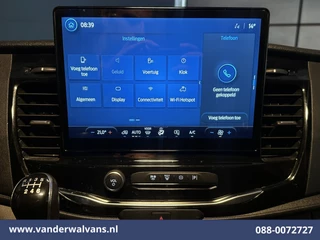 Ford Transit – thumbnail 14