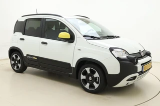 Fiat Panda – thumbnail 8