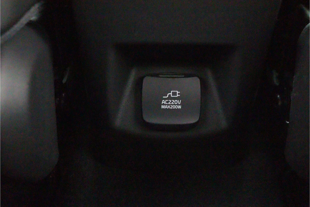 Kia Niro – foto 75