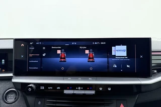 Opel Grandland – thumbnail 32