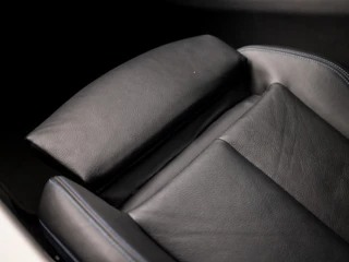 BMW 4 Serie – thumbnail 16