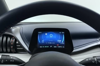BYD ATTO 3 – thumbnail 24