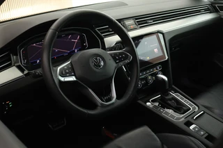 Volkswagen Passat – thumbnail 8