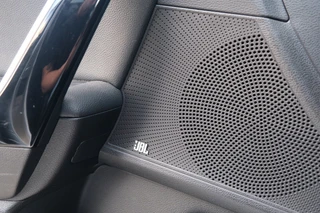 Kia Ceed – thumbnail 16