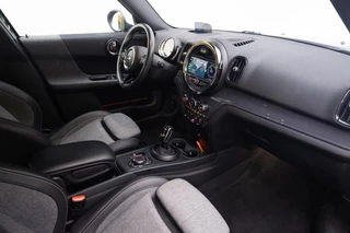 MINI Countryman – thumbnail 12