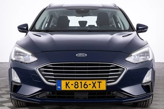 Ford Focus – thumbnail 8