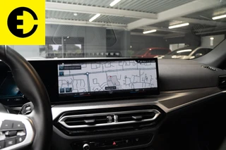 BMW i4 – thumbnail 23