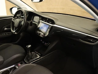 Opel Corsa – thumbnail 23