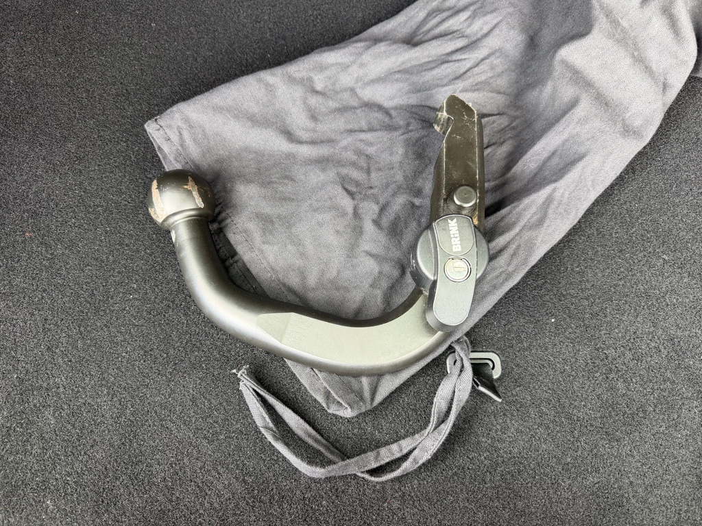 DS DS 7 – foto 3
