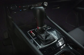 Jeep Compass – thumbnail 21