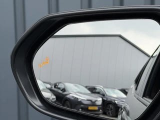 Toyota Yaris Cross – thumbnail 15