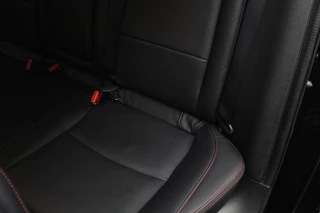 Honda Civic – thumbnail 24