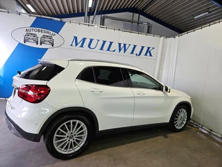 Mercedes-Benz GLA – thumbnail 15