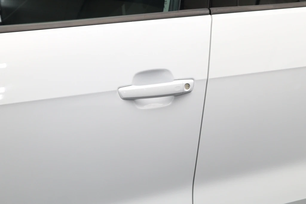 Audi Q2 – foto 26