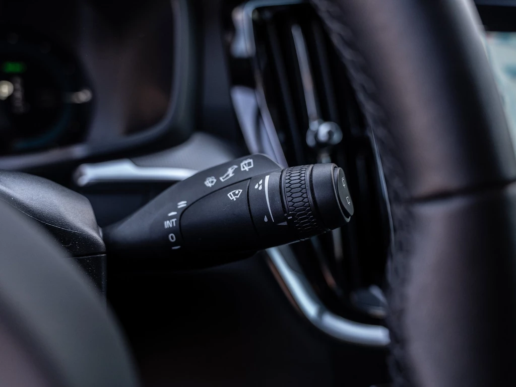 Volvo V60 – foto 35