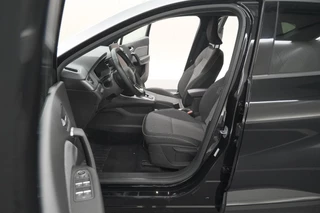 Renault Captur – thumbnail 32