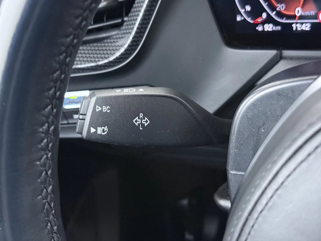 BMW 1 Serie – foto 32