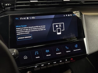 Peugeot 408 – thumbnail 18